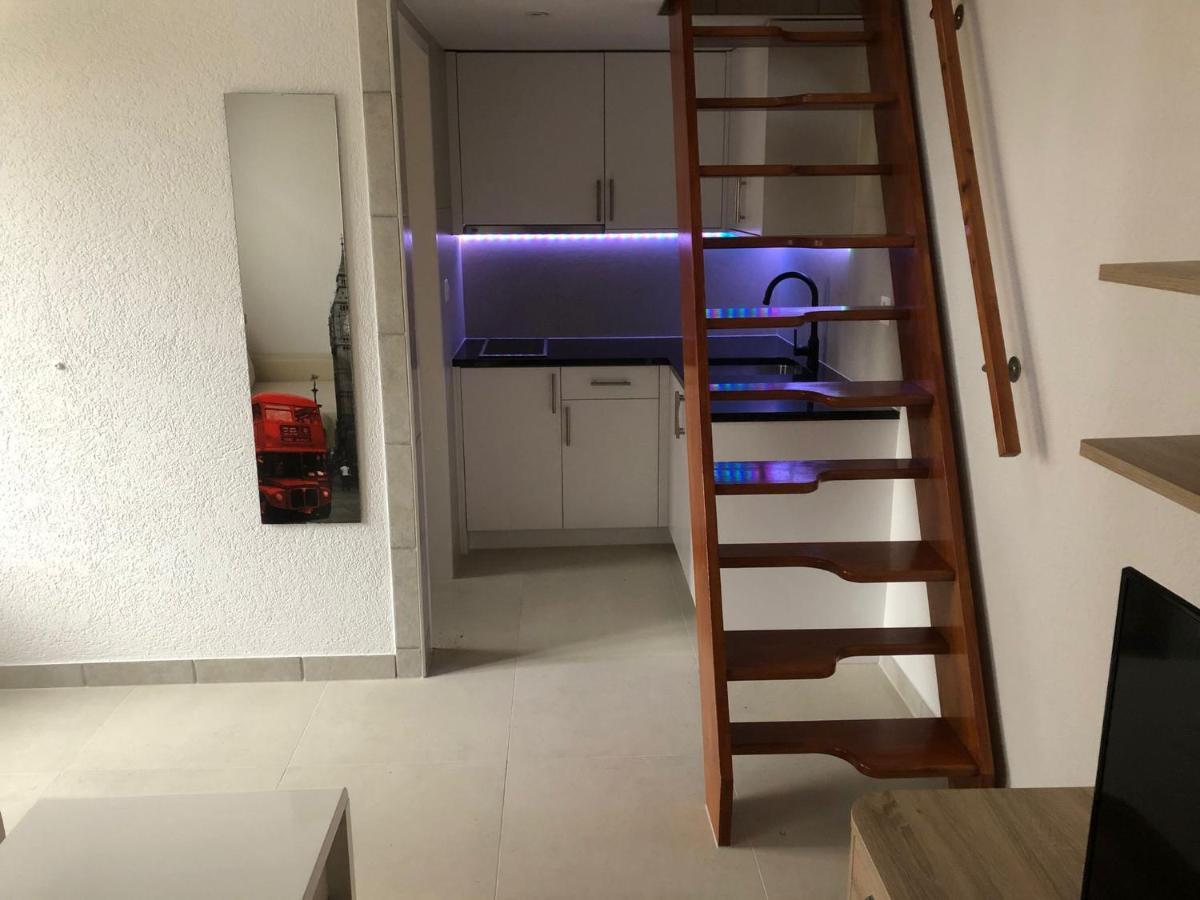 Guest House Suzana Omišalj Kültér fotó